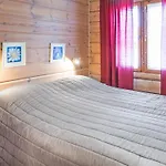 Loma-asunnot Vuokatin Molle By Interhome Vuokatti