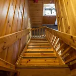 Vuokatin Molle By Interhome