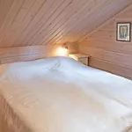 Vuokatin Molle By Interhome Loma-asunnot Vuokatti