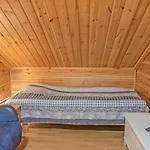 Vuokatin Molle By Interhome Loma-asunnot Vuokatti
