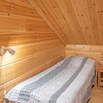 Loma-asunnot Vuokatin Molle By Interhome Vuokatti