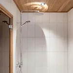 Vuokatin Molle By Interhome