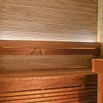 Loma-asunnot Vuokatin Molle By Interhome *