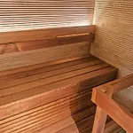 Vuokatin Molle By Interhome Loma-asunnot Vuokatti