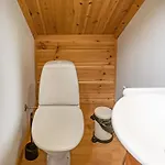 Loma-asunnot Vuokatin Molle By Interhome *