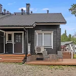 Loma-asunnot Vuokatin Molle By Interhome *