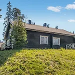 Casa vacanze Vuokatin Molle By Interhome *