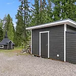Loma-asunnot Vuokatin Molle By Interhome