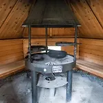Vuokatin Molle By Interhome