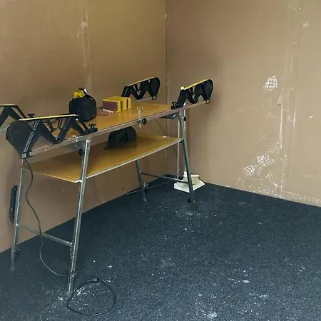 Vuokatin Molle By Interhome Holiday home Vuokatti