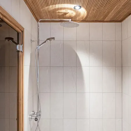 Vuokatin Molle By Interhome