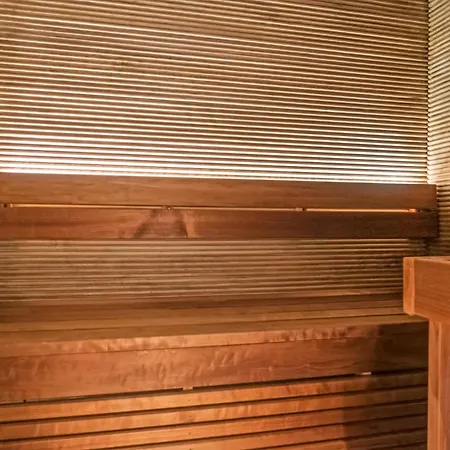 Vuokatin Molle By Interhome * Vuokatti