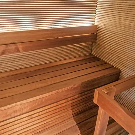 Vuokatin Molle By Interhome *