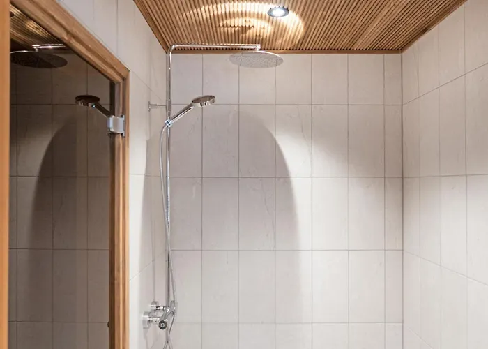 Vuokatin Molle By Interhome