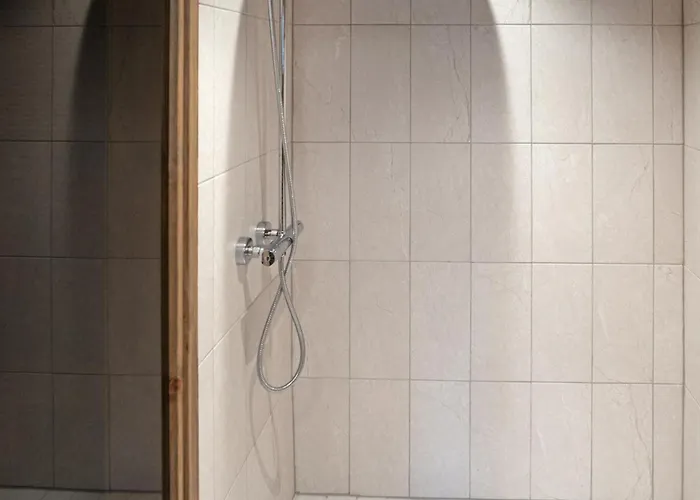 Vuokatin Molle By Interhome Semesterbostad *